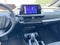 2025 Toyota Prius LE (Natl)