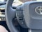 2025 Toyota Prius LE (Natl)