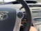 2010 Toyota Prius 5dr HB III (Natl)