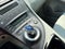 2010 Toyota Prius 5dr HB III (Natl)