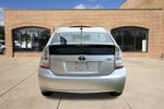 2010 Toyota Prius 5dr HB III (Natl)