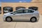 2010 Toyota Prius 5dr HB III (Natl)