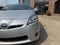 2010 Toyota Prius 5dr HB III (Natl)