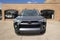 2017 Toyota 4Runner SR5 Premium 4WD (Natl)