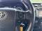 2014 Toyota 4Runner 4WD 4dr V6 Trail (Natl)