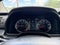 2014 Toyota 4Runner 4WD 4dr V6 Trail (Natl)