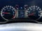 2014 Toyota 4Runner 4WD 4dr V6 Trail (Natl)