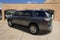 2014 Toyota 4Runner 4WD 4dr V6 Trail (Natl)
