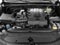 2014 Toyota 4Runner 4WD 4dr V6 Trail (Natl)
