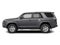 2014 Toyota 4Runner 4WD 4dr V6 Trail (Natl)