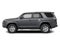 2014 Toyota 4Runner 4WD 4dr V6 Trail (Natl)