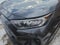 2019 Toyota RAV4 Limited AWD (GS)
