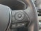 2019 Toyota RAV4 Limited AWD (GS)