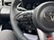 2024 Toyota GR Corolla Circuit Manual (Natl)
