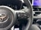 2024 Toyota GR Corolla Circuit Manual (Natl)