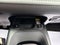 2024 Toyota GR Corolla Circuit Manual (Natl)