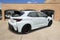 2024 Toyota GR Corolla Circuit Manual (Natl)