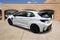2024 Toyota GR Corolla Circuit Manual (Natl)