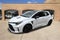 2024 Toyota GR Corolla Circuit Manual (Natl)