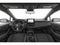 2024 Toyota GR Corolla Circuit Manual (Natl)