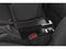2024 Toyota GR Corolla Circuit Manual (Natl)