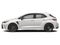 2024 Toyota GR Corolla Circuit Manual (Natl)