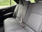 2019 Toyota Corolla Hatchback SE CVT (Natl)