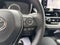 2019 Toyota Corolla Hatchback SE CVT (Natl)