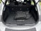 2019 Toyota Corolla Hatchback SE CVT (Natl)