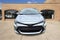 2019 Toyota Corolla Hatchback SE CVT (Natl)