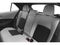 2019 Toyota Corolla Hatchback SE CVT (Natl)
