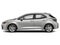 2019 Toyota Corolla Hatchback SE CVT (Natl)