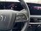 2025 Buick Encore GX Preferred AWD