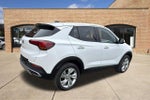 2025 Buick Encore GX Preferred AWD