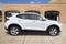 2025 Buick Encore GX Preferred AWD