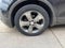 2014 Buick Encore Convenience FWD