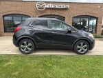 2014 Buick Encore Convenience FWD