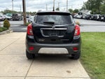2014 Buick Encore Convenience FWD