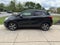 2014 Buick Encore Convenience FWD