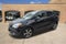 2014 Buick Encore Convenience FWD