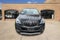 2014 Buick Encore Convenience FWD