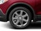 2014 Buick Encore Convenience FWD