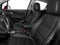2014 Buick Encore Convenience FWD