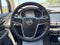 2021 Buick Encore Preferred AWD