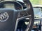 2021 Buick Encore Preferred AWD