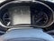 2021 Buick Encore Preferred AWD