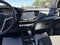 2021 Buick Encore Preferred AWD