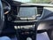 2021 Buick Encore Preferred AWD