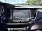 2021 Buick Encore Preferred AWD
