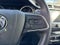 2020 Buick Encore GX Select AWD